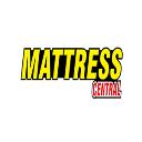 Mattress Central • Mattresses • Bedroom Furniture logo